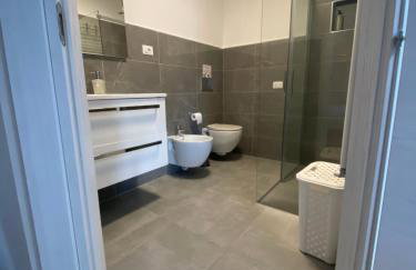 Santa Caterina Apartament - Photo 8