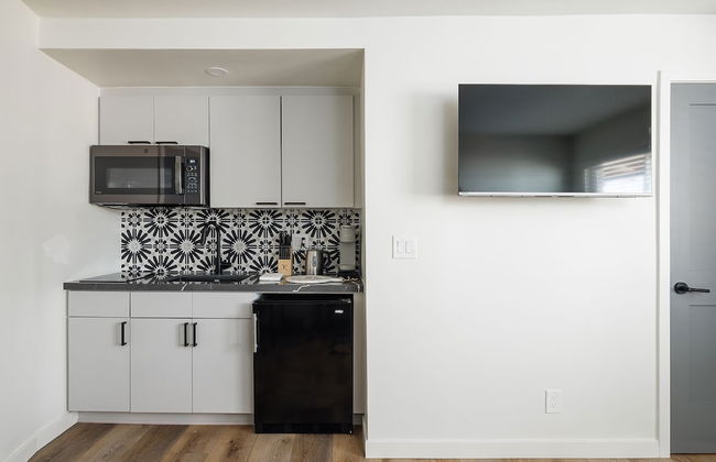 The Marbella - Foto 72