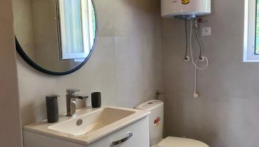 Domek na Rudzie - Foto 2