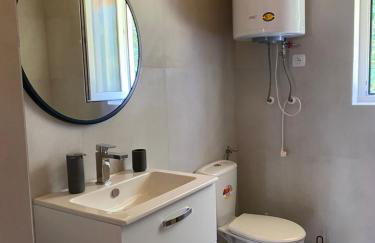 Domek na Rudzie - Foto 2