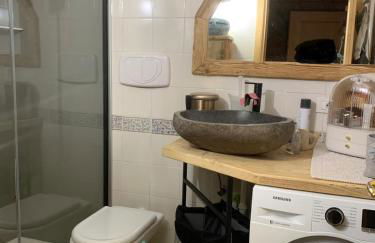 Chalet le Dolomiti - Foto 3