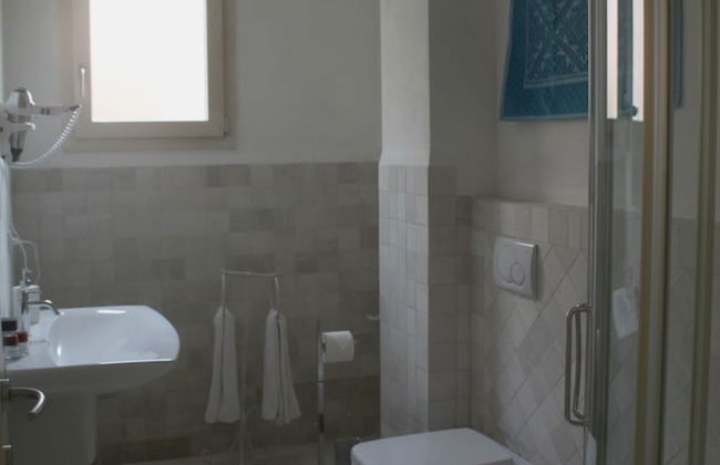 Allegroitalia Porto Cervo - Foto 22