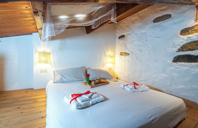 Baddi Di La Predda - Photo 2