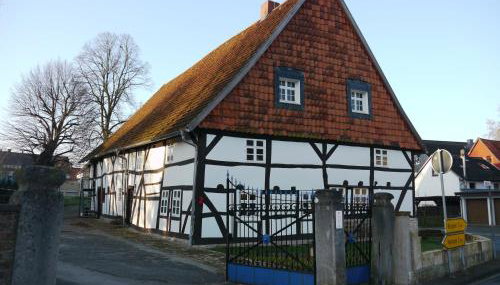 Brunottescher Hof - Foto 5