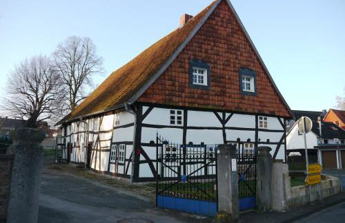 Brunottescher Hof - Foto 5