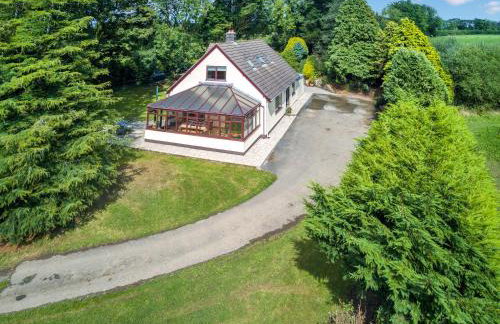 Dyffryn Conin - Foto 15