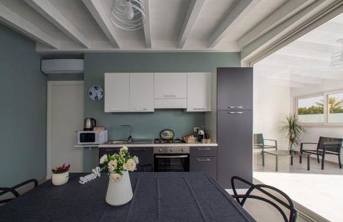 Onda Bianca Luxury Apartments - Foto 41