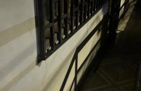 Apartamento frente da uepa - Foto 1