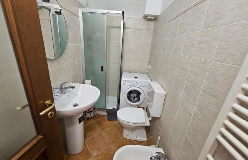 Casa Monique - Photo 17