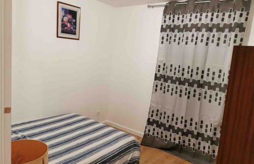 Magnifique Maison avec parking sur place - Photo 18