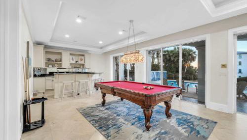 Over the Top - Foto 5