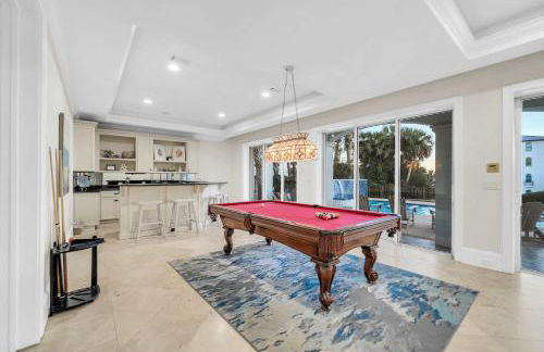 Over the Top - Foto 5