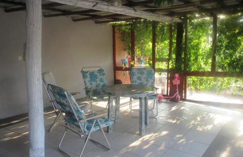 Ranczo u Jarka - Foto 14