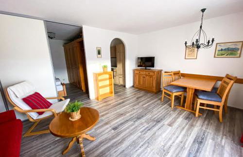 Sonnenhof Seeg - Foto 27