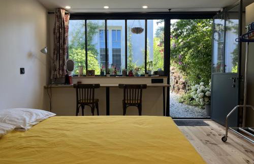 Oasis de Caudéran - Foto 21