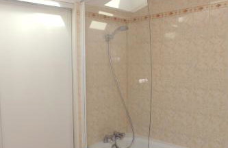 A la Suite du Jardin de l'Isle - Foto 7