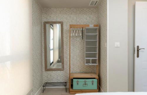 Malagaroom Victoria 43 - Foto 37