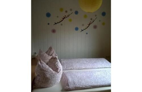 Apartment at the Knappensee in Gross Sarchen - Foto 25