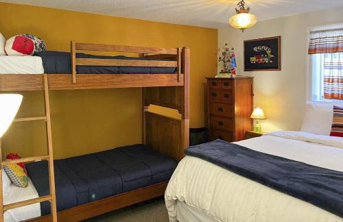 That 70's Beach House - Foto 39