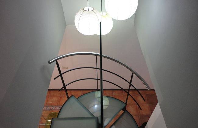 Center Valencia - Foto 19