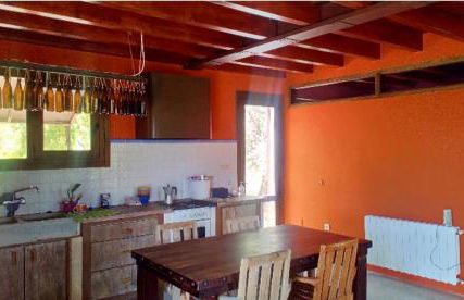 Casa La Poza - Foto 50