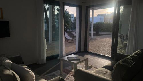 Villa Le Dune Cicas - Foto 2