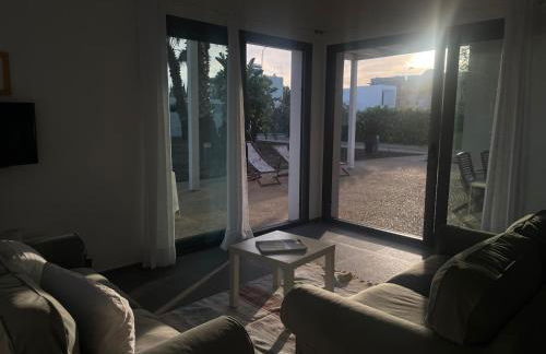 Villa Le Dune Cicas - Foto 15