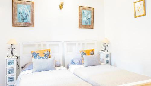 Son Burguet - Foto 3