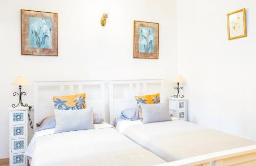 Son Burguet - Foto 3