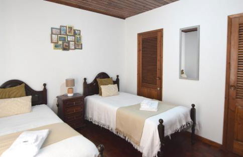 Sunset GreenHouse - Photo 13