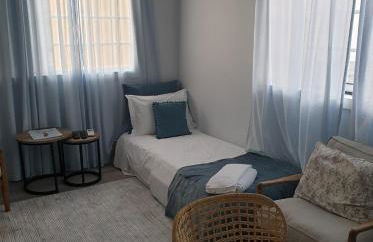 A Casa da Areia Larga - Photo 9