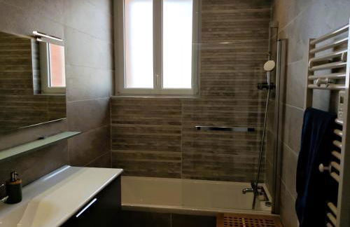 La Grande Mimi - Foto 11