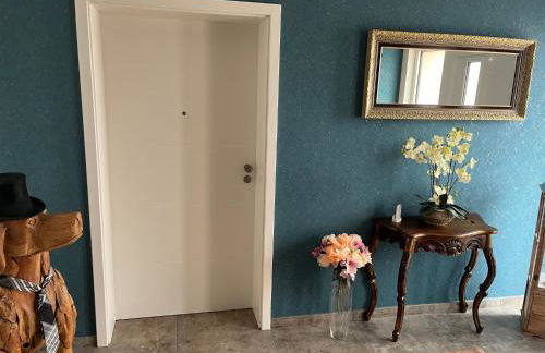 Landidylle - Foto 26