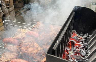 Le Stagioni - Foto 15