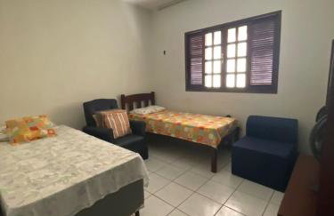 Casa em Cidade Verde - Nova Parnamirim - Foto 10