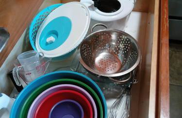 Green Valley, Sonoma County Vacation Rental at a Working Winery - Foto 7