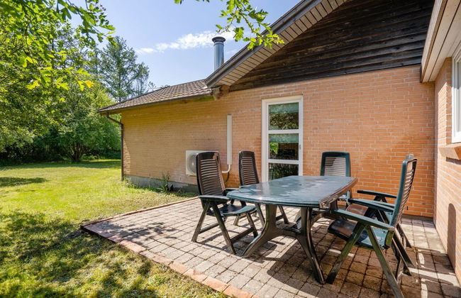 "Tille" - 700m to the fjord - Foto 5