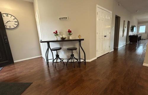 UniQ Farmhouse - Foto 8