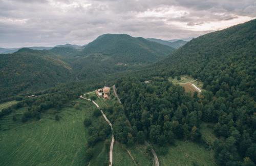 Mas el Mir - Foto 41