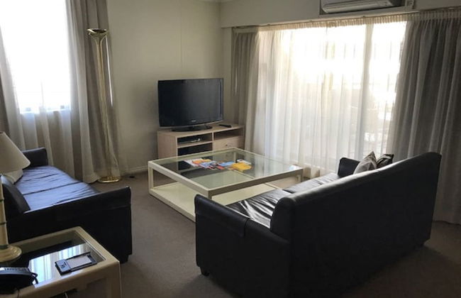 The York by Swiss-Belhotel International - Foto 80