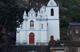 Casa da Lomba - Foto 46