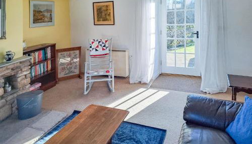 Mains Side - Uk47964 - Foto 2