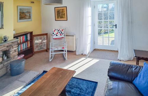 Mains Side - Uk47964 - Photo 2