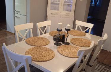 Apartament Magnolia - Centrum - Foto 5