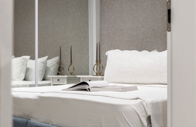 baraca boutique - Photo 24