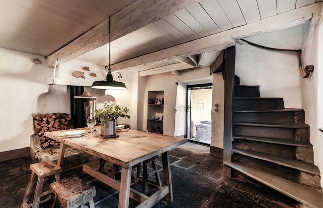 Casa Isola - Foto 10