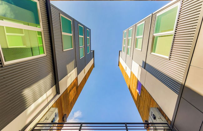 Dancing Wings Retreat Walker Paradise - Photo 18