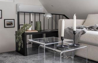 The Witch of Grič Studio Apartments - Foto 48