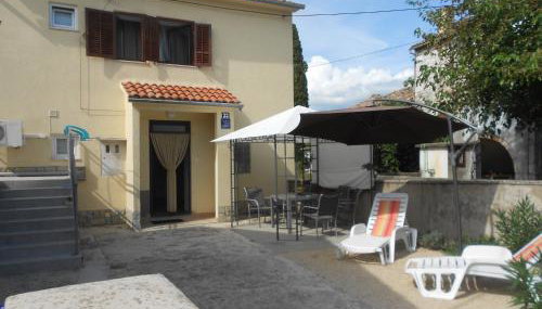 Holiday Home Mery by El-Pi Tours - Foto 3