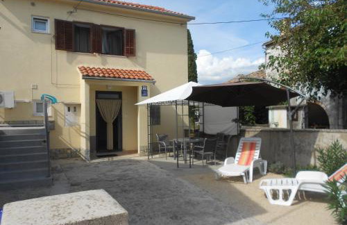 Holiday Home Mery by El-Pi Tours - Foto 3